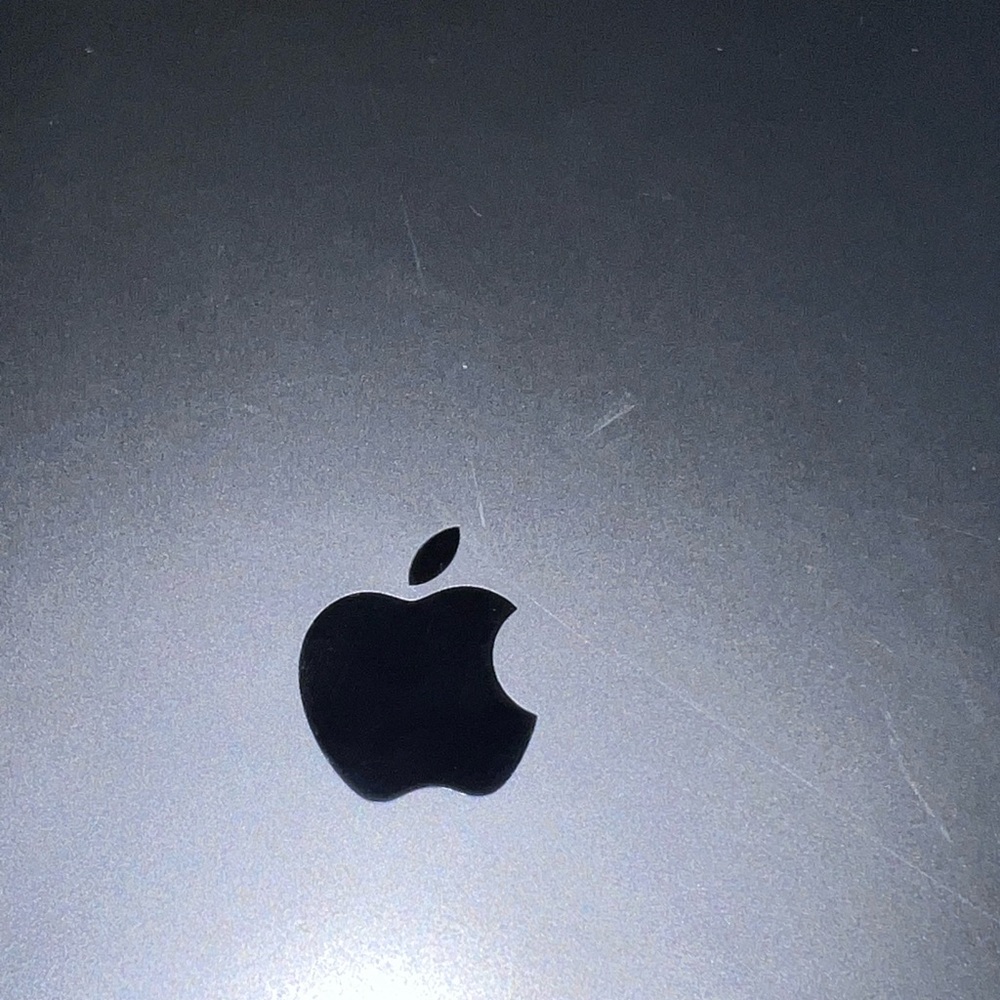 iPad Pro, 12.9-inch, 4th generation, 256 GB - Picture 8 of 12